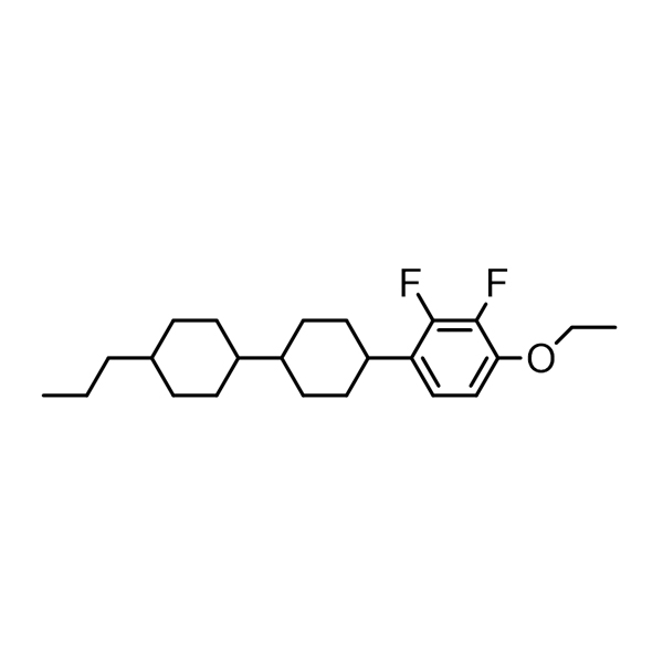 產(chǎn)品名稱