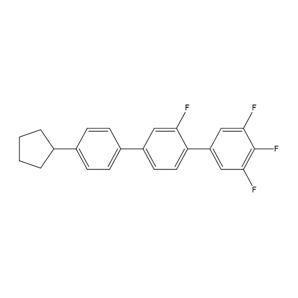 產(chǎn)品名稱